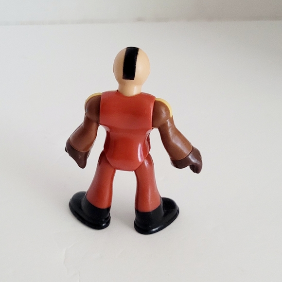 📌NA - Picture 3 of 4